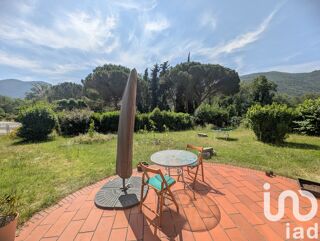  Maison à vendre 10 pièces 350 m²