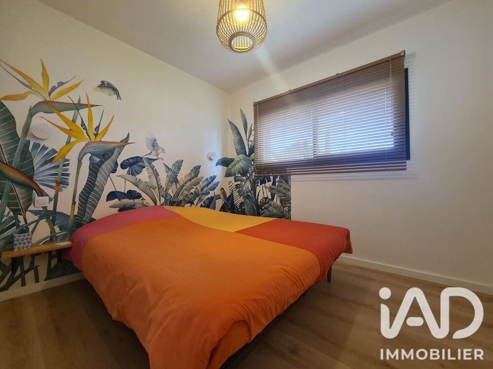 Vente Maison Vente Maison/villa 5 pièces Lescar