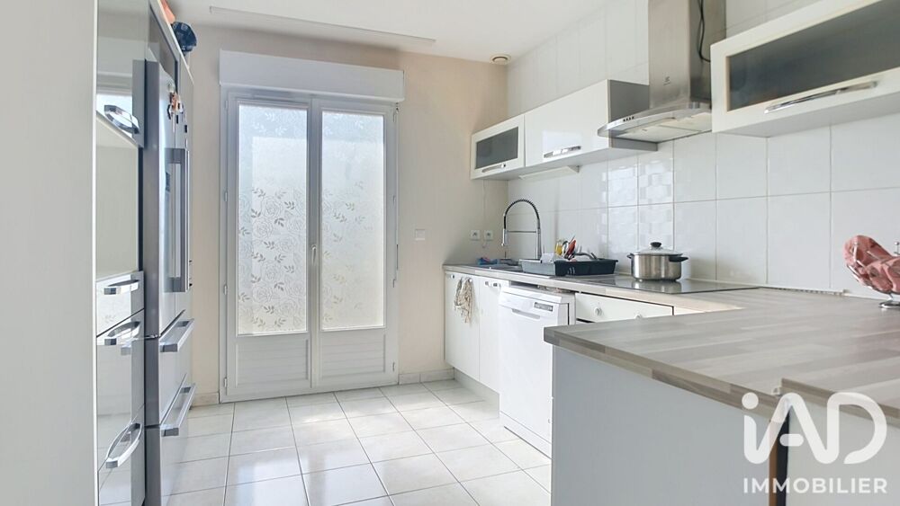 Vente Maison Vente Maison/villa 5 pièces Gien