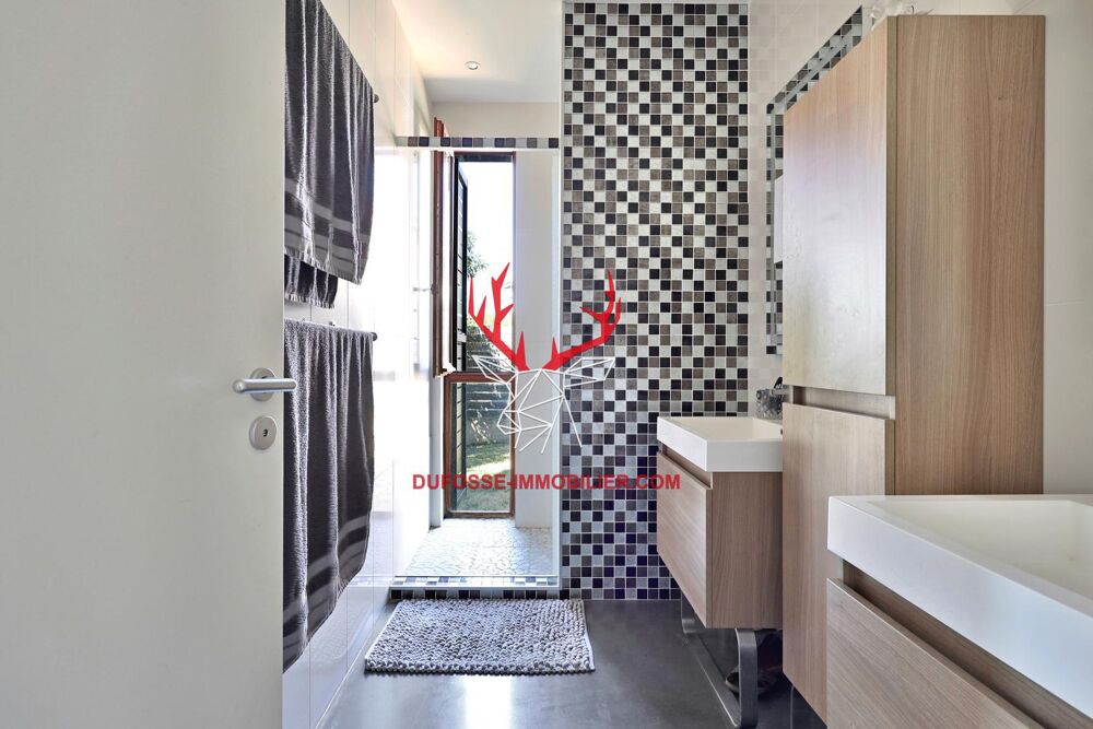 � vendre  Maison Brignais (69530)