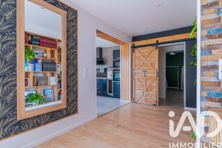  Maison � louer 7 pi�ces 161 m�