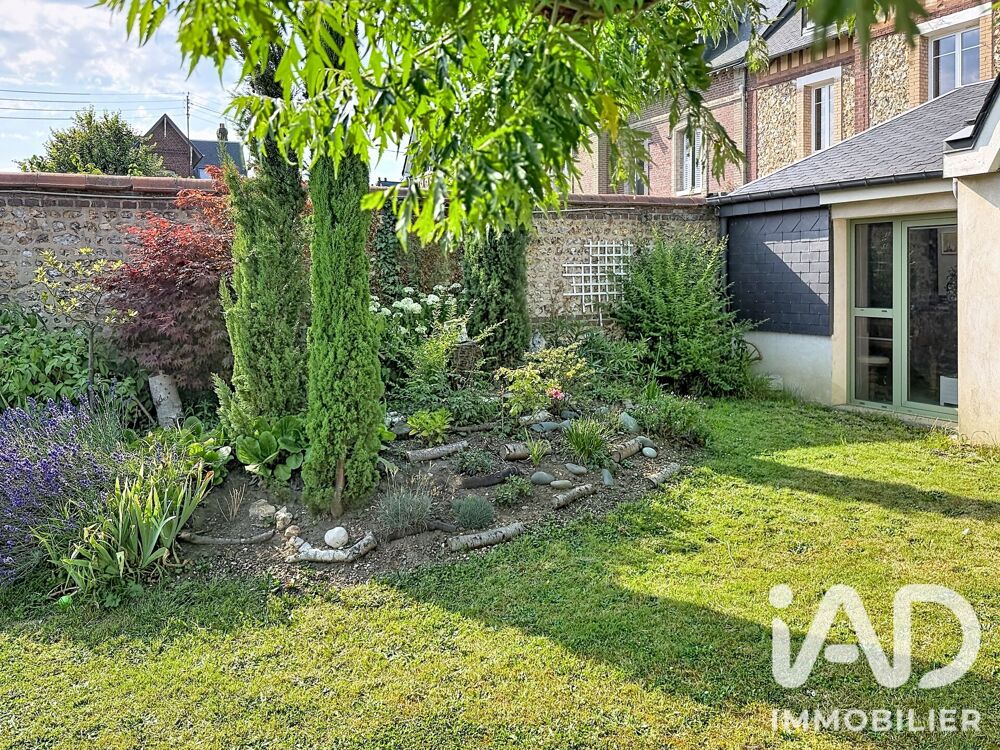 Vente Maison/villa 9 pièces