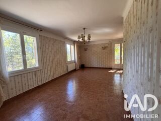  Maison à vendre 8 pièces 180 m²
