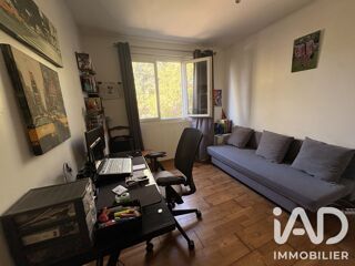  Maison à vendre 7 pièces 208 m²