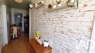  Maison à vendre 4 pièces 80 m²