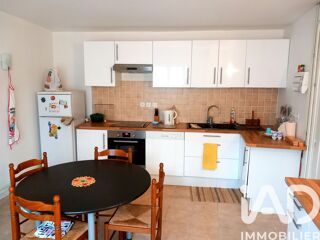  Maison � vendre 7 pi�ces 162 m�