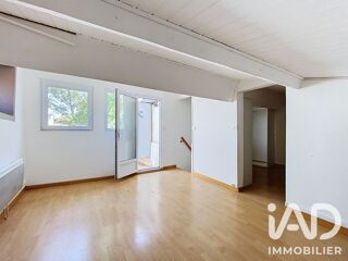  Maison à vendre 9 pièces 187 m²