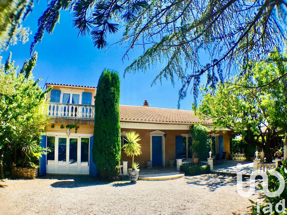 Vente Maison traditionnelle 5 pièces