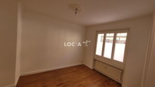  Appartement à louer 2 pièces 49 m²