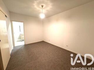  Appartement � vendre 2 pi�ces 36 m�