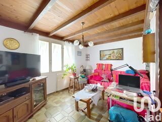  Maison à vendre 6 pièces 163 m²