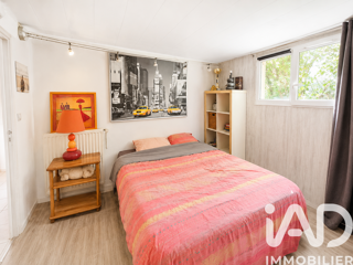  Maison à vendre 7 pièces 128 m²