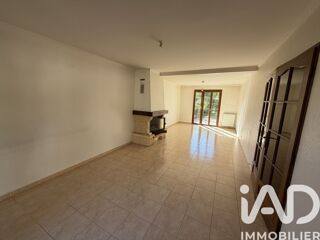  Maison � vendre 6 pi�ces 124 m�