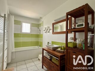  Maison à vendre 5 pièces 92 m²