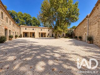  Appartement à vendre 3 pièces 85 m²