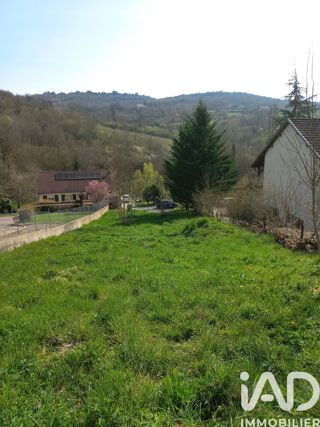  Terrain à vendre 600 m²