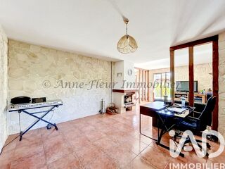  Maison à vendre 7 pièces 159 m²