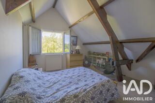  Maison à vendre 6 pièces 175 m²