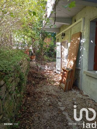  Maison � vendre 5 pi�ces 72 m�