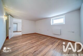  Maison � vendre 3 pi�ces 96 m�