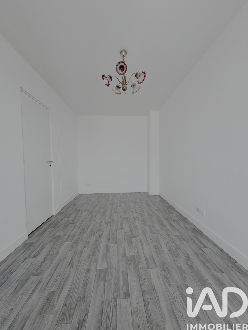 Vente Appartement Vente Appartement 4 pièces Rueil-malmaison