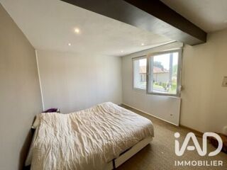  Maison à vendre 12 pièces 255 m²