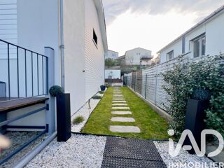  Maison � vendre 5 pi�ces 79 m�