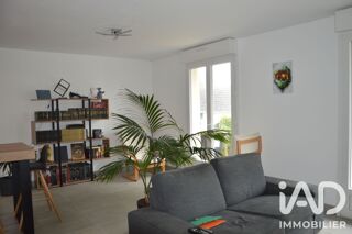  Maison à vendre 5 pièces 110 m²