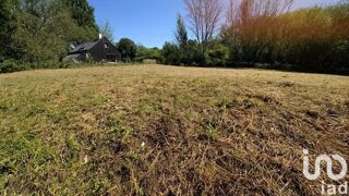  Terrain à vendre 1000 m²