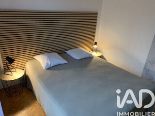  Maison à vendre 6 pièces 210 m²