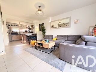  Maison � vendre 3 pi�ces 67 m�