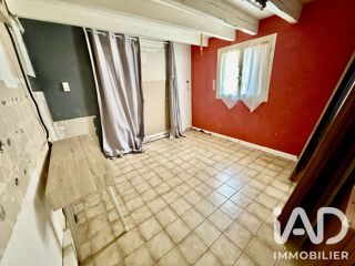  Maison à vendre 5 pièces 107 m²