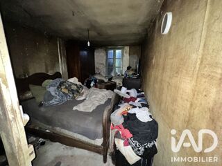  Maison à vendre 3 pièces 71 m²