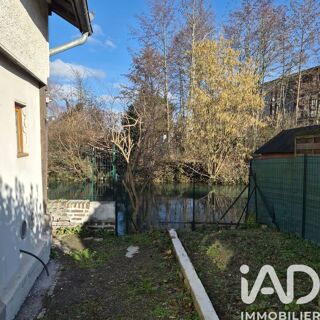  Maison � vendre 2 pi�ces 31 m�