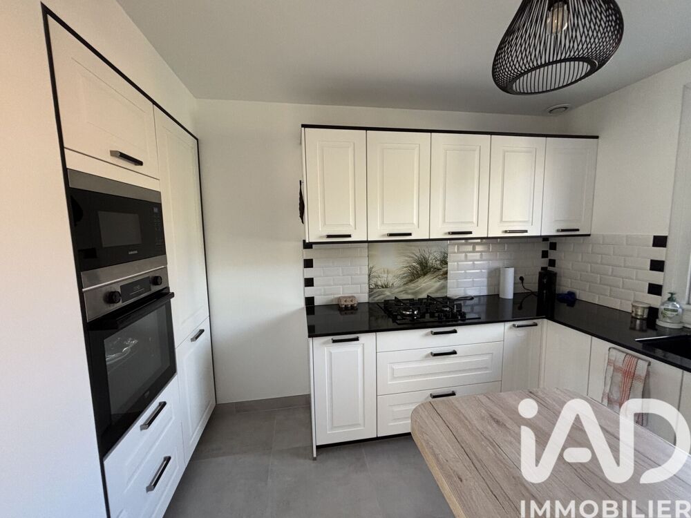 � vendre  Maison L�ge-Cap-Ferret (33950)