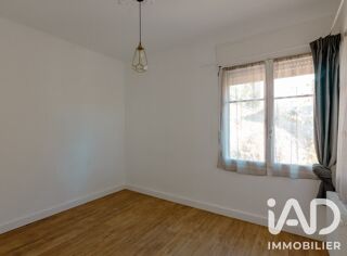  Appartement à vendre 3 pièces 63 m²