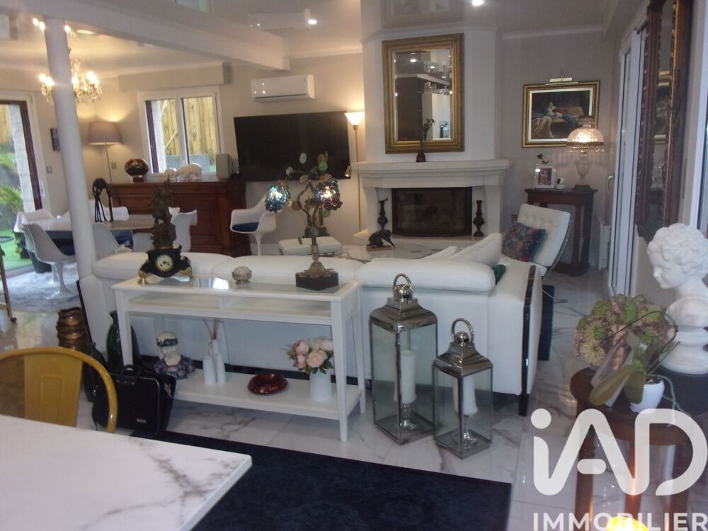 à vendre  Maison Quimper (29000)