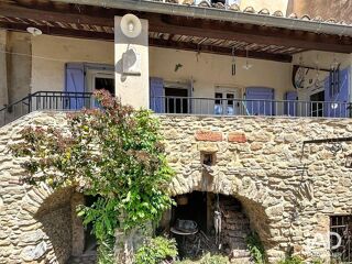 Vente Maison Vente Maison/villa 4 pièces Le pin
