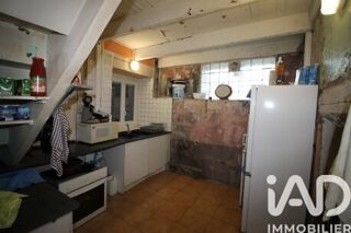  Maison à vendre 5 pièces 110 m²