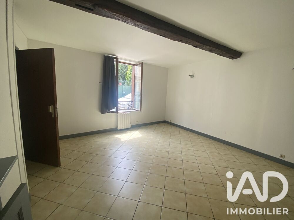 Vente Immeuble Vente Immeuble 240 m&sup2; Châlons-en-champagne