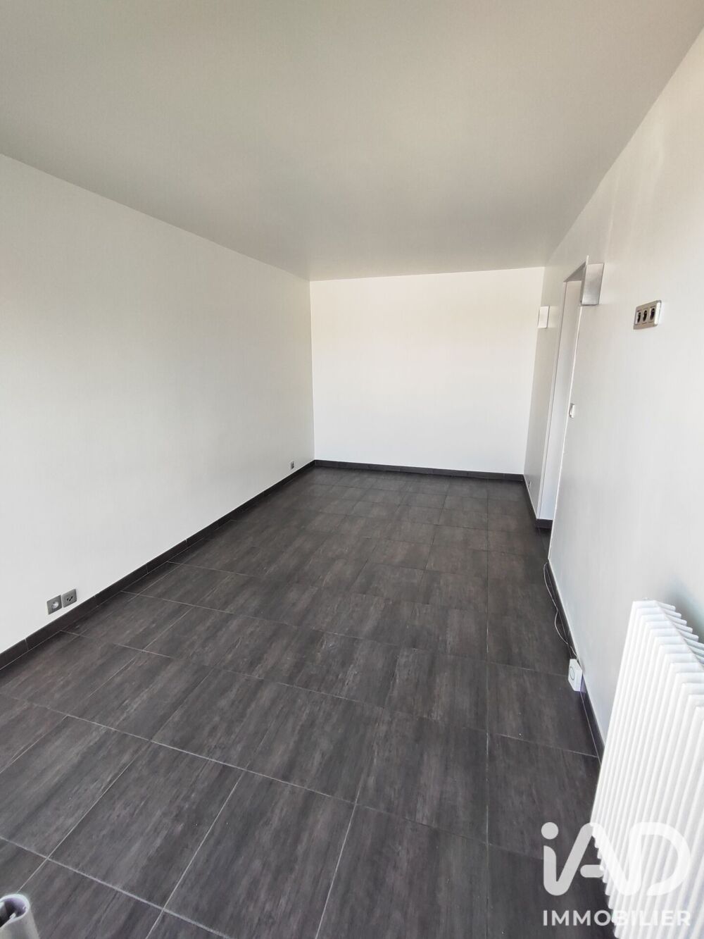 Vente Appartement Vente Appartement 2 pièces Juvisy-sur-orge