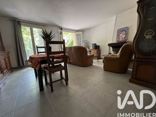  Maison � vendre 5 pi�ces 96 m�