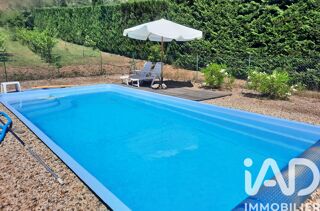  Maison à vendre 4 pièces 98 m²