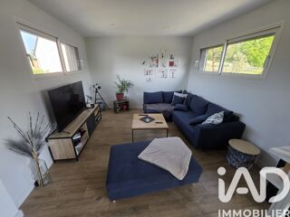  Maison � vendre 6 pi�ces 149 m�
