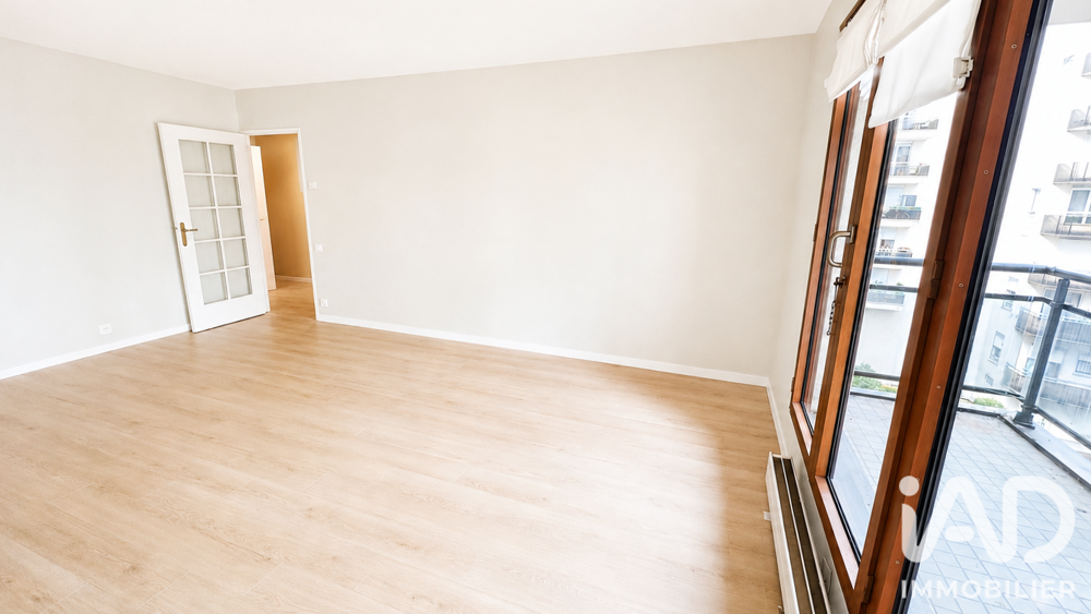Vente Appartement Vente Appartement 2 pièces Courbevoie