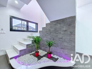  Maison à vendre 7 pièces 159 m²