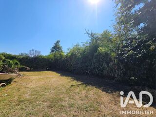  Maison à vendre 4 pièces 100 m²