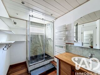  Maison à vendre 6 pièces 153 m²