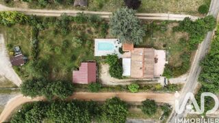  Maison � vendre 2 pi�ces 88 m�