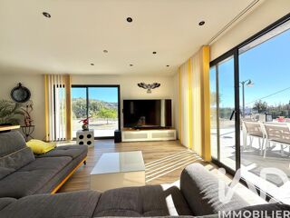 Maison à vendre 5 pièces 151 m²